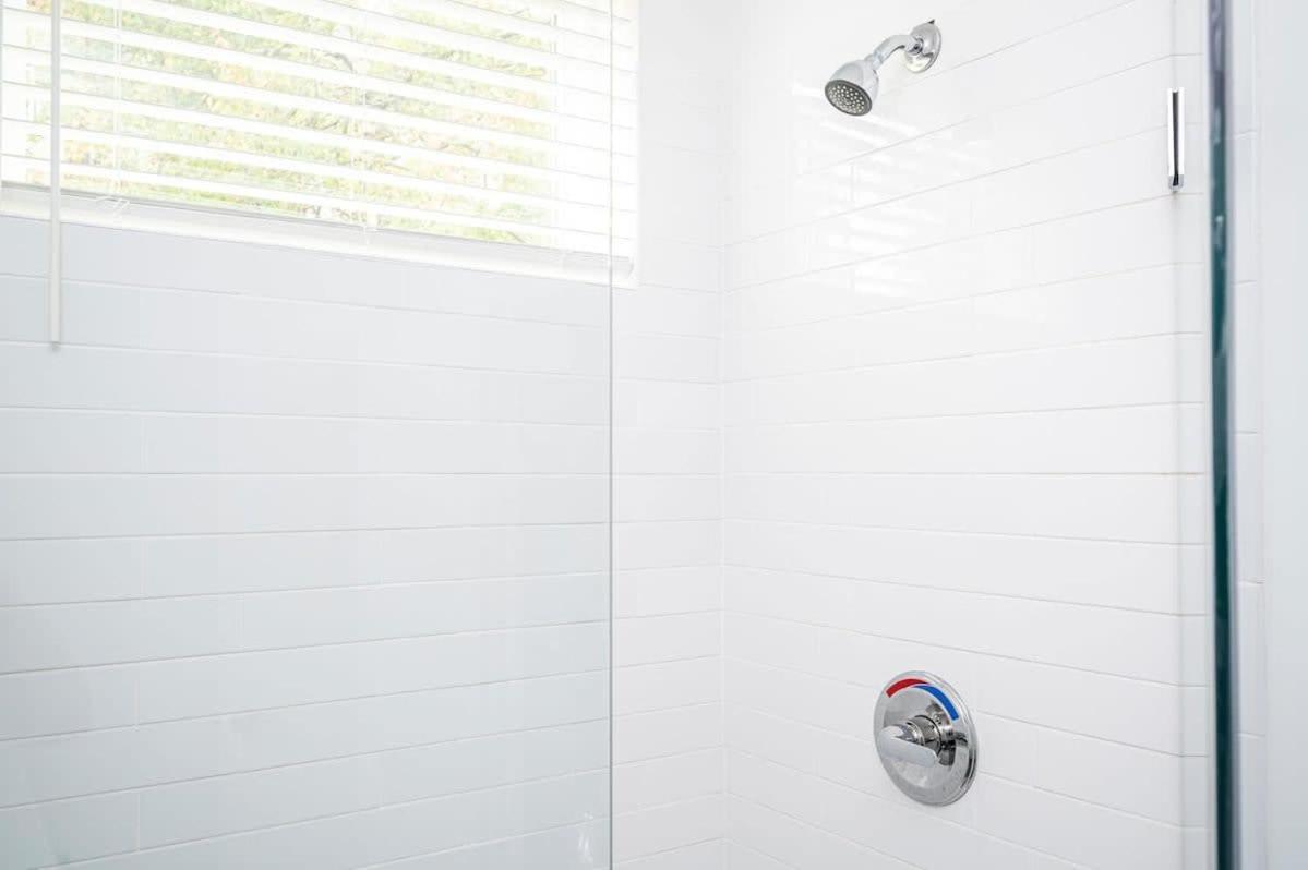 New Downtown Atl Condo Washer Dryer 542Blvd Atlanta Esterno foto